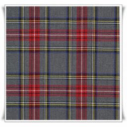 125 - TELA ESCOCESA TARTÁN CUADRO GRIS.jpg